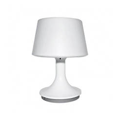 Table lamp LED 2.5W 5V 110lm dimmable