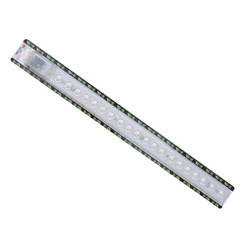 LED linear module 50cm 15W 1125lm 4500K IP20 25000h