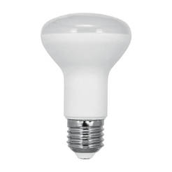 LED Lamp 5W E14 R50 4000K RAVE LED