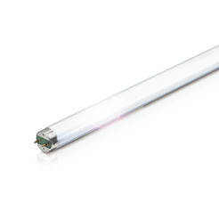 Luminescent tube MASTER TL-D Super 80 18W G13 3000K PHILIPS