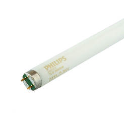 Luminescent tube MASTER TL-D Super 80 36W G13 4000K PHILIPS