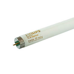 Luminescent tube MASTER TL-D Super 80 58W G13 4000K PHILIPS
