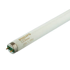 Luminescent tube MASTER TL-D Super 80 36W G13 6500K PHILIPS