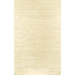 Фаянс Аруба размер 25 х 40 см, цвят светло бежов 7122 (1.2 кв.м/кашон)