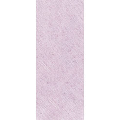 Фаянс Ажур - 20 x 50 см, розовый (1,1кв.м / коробка)