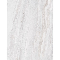 Фаянс Castle Light Grey - 25 x 40 см, светло-серый матовый 4810, 1,20 кв.м / коробка