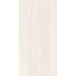 Фаянс 25 х 50 см Калисто кремовый мат (1.625 кв.м./коробка)