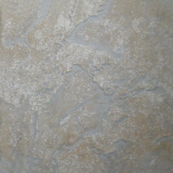 Granite Bosco 33.3 x 33.3 cm matt beige 7730 (1.44 sq.m / box)