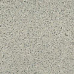 Granitogres Sol Pepper 8мм 33,3 x 33,3см светло-серый матовый 7808 (1,44 кв.м / коробка)
