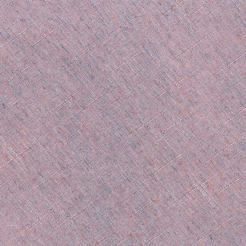 Гранит Ажур 33,3 x 33,3 см розовый матовый 9115 (1,44кв.м / коробка)