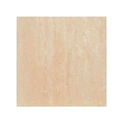 Granite Ithaca 33.3 x 33.3 cm matt beige 1471 (1,663 sq.m/box)