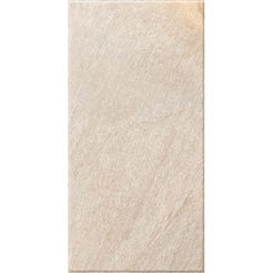 Granitogres Santana 30 x 60 cm matte beige 9321 (1.62 sq.m/carton)