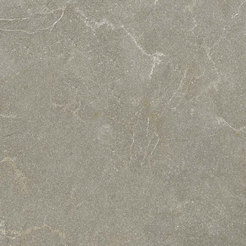 Granite tile 60 x 60 cm R rectified beige Stone Line 9824 (1.08 sq.m./carton)