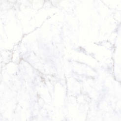 Granite Bianco 45 x 45 cm white matt 9882 (1,215 sq.m / box)