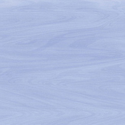 Плитка гранитная Fiore Celine 33,3 x 33,3см синяя 9893 (1,44 кв.м/коробка)