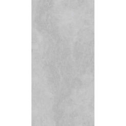 Granite tiles 60 x 120cm R rectified gray Tirol 9928 (1.44 sq.m./carton)