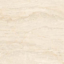 Granitogres Tempera 45 x 45 cm matt beige 6080 (1,215 sq.m./box)