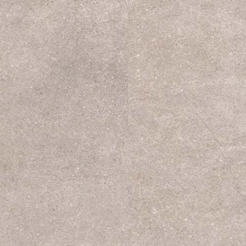 Granitogres Epoka 45 x 45 cm beige 6078 (1,215 sq.m./box)