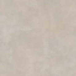 Granite tile 33.3 x 33.3 cm matte beige Agata 9867 (1.44 sq.m./carton)