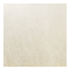 Granite tile Dakar 8337 beige 33.3 x 33.3 cm (1.663 sq.m./carton)