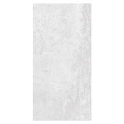 Гранитова Рива 30 x 60 см светло-серый матовый (1,62 кв.м / коробка)