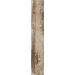 Плитка гранитная Wooden Urban 15 x 90 см, микс (1,22 кв.м.)