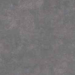 Polished granite tiles 80 x 80 cm Metropoli R rectified Lappato (1.25 sq.m./carton)