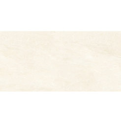 Полированная гранитная плитка 60 x 120 см Trento Crema R ректифицированная Lappato (1,42 кв.м/коробка)