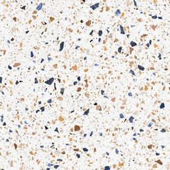 Granitogres Mineral 60 x 60 cm colormix mat (1,44 кв.м/коробка)