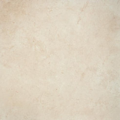 Granite tile Bihara 59.8 x 59.8 cm beige matte (1.79 sq.m./carton)