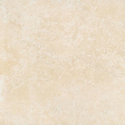 Granite tile Credo Beige 59.8 x 59.8 cm beige mat (1.79 sq.m./carton)