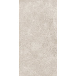 Granite tile Argila 60x120x0.9cm ivory matte, rectified (1.44 sq.m./carton)