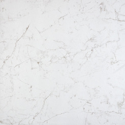 Granite tiles Lily 59.8 x 59.8 cm white matte lapato (1.79 sq.m./carton)