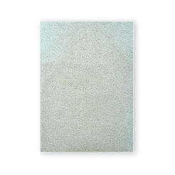 Carpet Sahara Ivory 120 x 160 cm