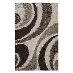 Carpet Steps Paris - 160 x 220 cm