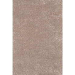 Carpet Toscana 120x170cm beige