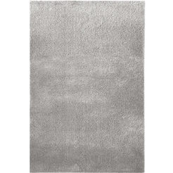 Carpet Palma gray 120 x 170cm half 1.3cm polyester