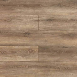 Laminated parquet with chamfer 8 mm 32 / AC4 4V, 5380 Oak Andromeda Sigma (2,397 sq.m / package)