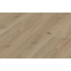 Laminated parquet with chamfer 8 mm 32 / AC4 4V, 3128 Oak Trend brown (2,131 sq.m / package)