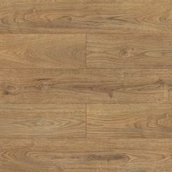 Laminated parquet with chamfer 10mm 33/AC5 V4 4572 Oak Libra (1,864sq.m/package)