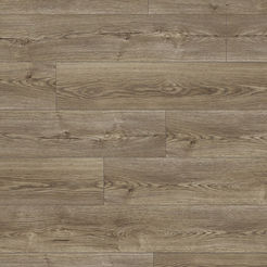Laminated parquet with chamfer 8 mm 32/AC4 V4 K482 Twilight Oak (2.22 sq.m./package)