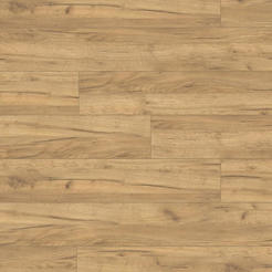 Moisture-resistant laminated parquet with chamfer 10 mm 33/AC5 V4 K003 Kraft Oak gold (1.73 sq.m./package)