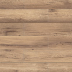 Moisture-resistant laminated parquet with chamfer 8mm 33/AC5 V4 1538 Oak Toronto (2.22 sq.m./package)