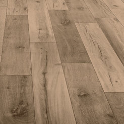 Moisture-resistant laminated parquet 12mm with joint V4, 33/AC5 K224 Wild Oak (1.48 sq.m./package)