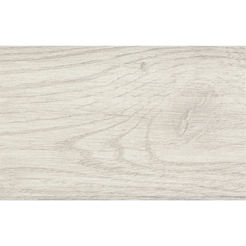 Floor skirting Flex №592 tundra oak 2.5m / pc