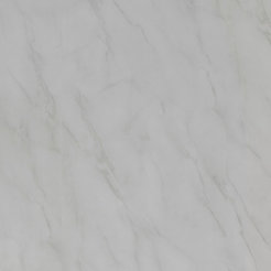 PVC paneling 10 mm, 25 x 260 cm gray marble