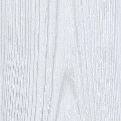 PVC paneling Motivo silver pine - 0.8 x 25 x 265 cm