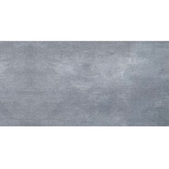 Настенное покрытие 30х60см самоклеящаяся панель LVT 05 серый глянец