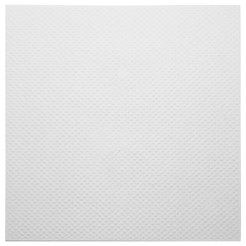 Ceiling plates EPS T141 mesh 50 x 50cm white 10mm thickness (2m2/pack)