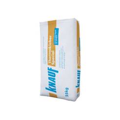 Adhesive-putty mixture 25 kg Thermokleber Special